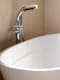 Victoria & Albert TER-N-SW number 5