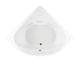 Bain Ultra BTHACD00T number 4