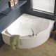 Bain Ultra BTHACD00N number 1