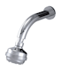 Rubinet T201NV number 5