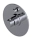 Rubinet T211NV number 2