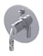 Rubinet T211NV number 5