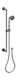 Rubinet T213NV number 4