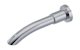 Rubinet T223NV number 4