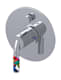 Rubinet T223NV number 5