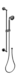 Rubinet 4GNV0 number 1