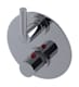 Rubinet T4QNV number 1