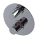 Rubinet T4QNV number 2