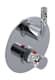 Rubinet T2QNV number 4