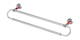 Rubinet 7RNV0 number 2