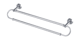 Rubinet 7RNV0 number 1