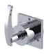 Rubinet T4XLA number 1