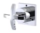 Rubinet T3XLA number 2