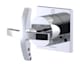 Rubinet T2XLA number 2