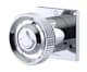 Rubinet T2XLA number 3
