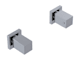 Rubinet T3ARSQ number 1