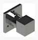 Rubinet T4XRSQ number 1