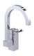 Rubinet 1KICL number 1