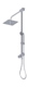 Rubinet 4UMQ2 number 1