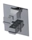 Rubinet T4QMQ number 1
