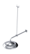 Rubinet 4F010 number 1