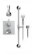 Rubinet T20HX number 1