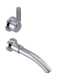 Rubinet T1JHOL number 1