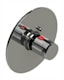 Rubinet T4MHOR number 1