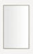 Robern CC2440D4TF number 3