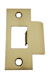 Emtek 86087 number 1