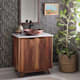 Native Trails VNA301 number 1