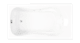 Maax 101055-004 number 4