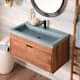 Native Trails NSL3619 number 1