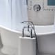 Rohl A1401 number 3