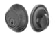 Emtek 8456 number 1