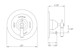 Rohl U.2700LS number 2