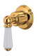 Rohl U.3240 U.3241 number 5