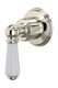 Rohl U.3240 U.3241 number 6