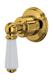 Rohl U.3240 U.3241 number 8