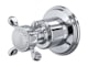 Rohl U.3240 U.3241 number 9