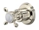Rohl U.3240 U.3241 number 12