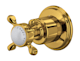 Rohl U.3240 U.3241 number 14