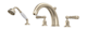 Rohl U.3248 number 4