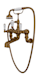 Rohl U.3510L/1 number 2