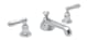 Rohl U.3705L, U.3706X number 3