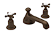 Rohl U.3705L, U.3706X number 9
