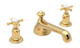Rohl U.3705L, U.3706X number 10