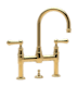 Rohl U.3708 number 3