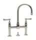 Rohl U.3708 number 4
