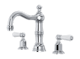 Rohl U.3720L, U.3721X number 3